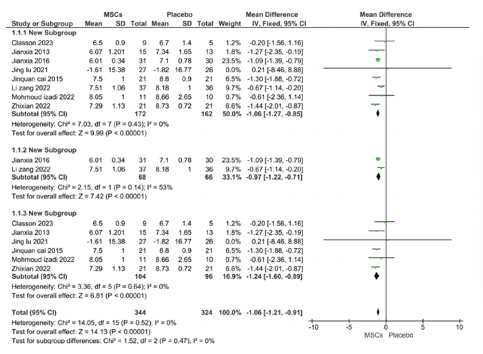 176250615527282150C2.png 3.png