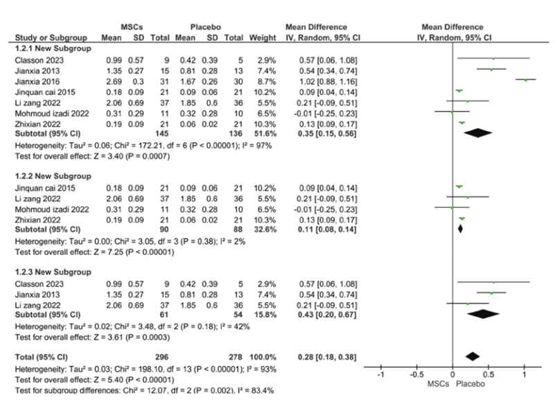 1762506164205347720F.png 4.png