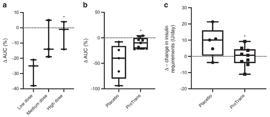 1762506186510399CA22.png 6.png