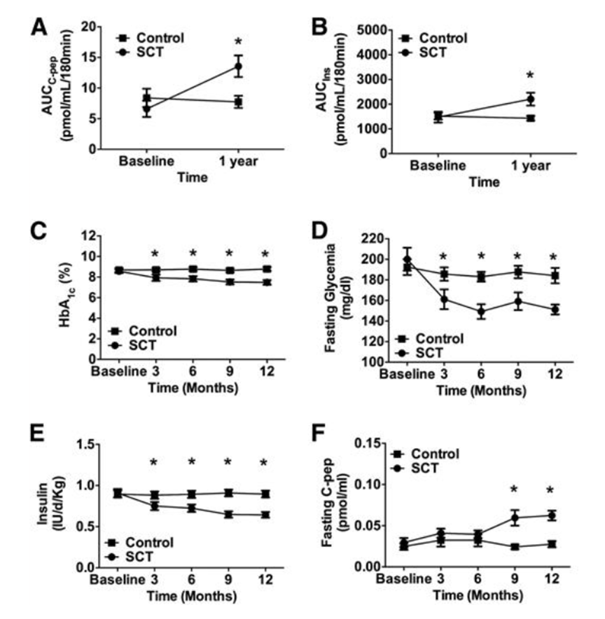 1762506200134543php7.png 7.png