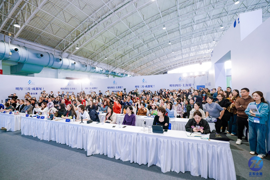 176406281132088787DE.png 微信图片_2025-11-25_171642_879.png