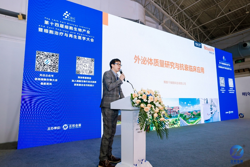 1764062834108848E1A6.png 微信图片_2025-11-25_171648_375.png