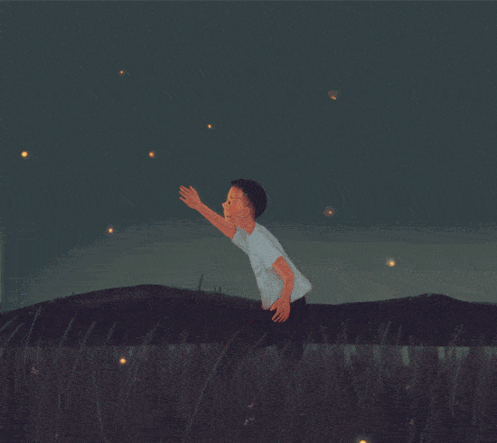 17732198669310354562.jpg 微信图片_2026-03-11_165956_308.jpg