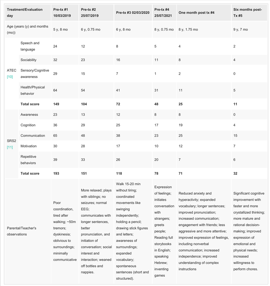 1773219904176086DC72.png 微信图片_2026-03-11_170018_785.png