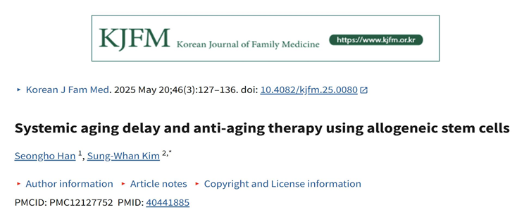 1773652338150568D513.png 微信图片_2026-03-16_165432_516.png