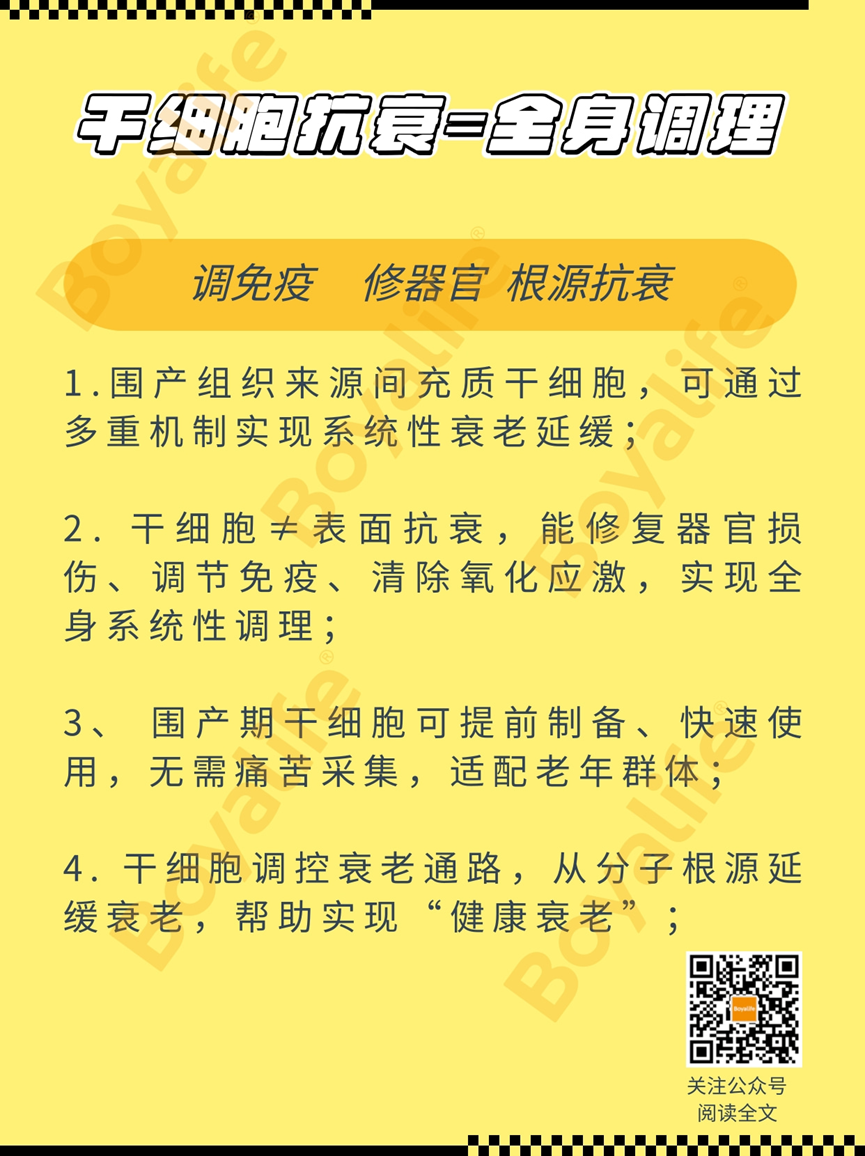 1773652347830943FB96.png 微信图片_2026-03-16_165436_155.png