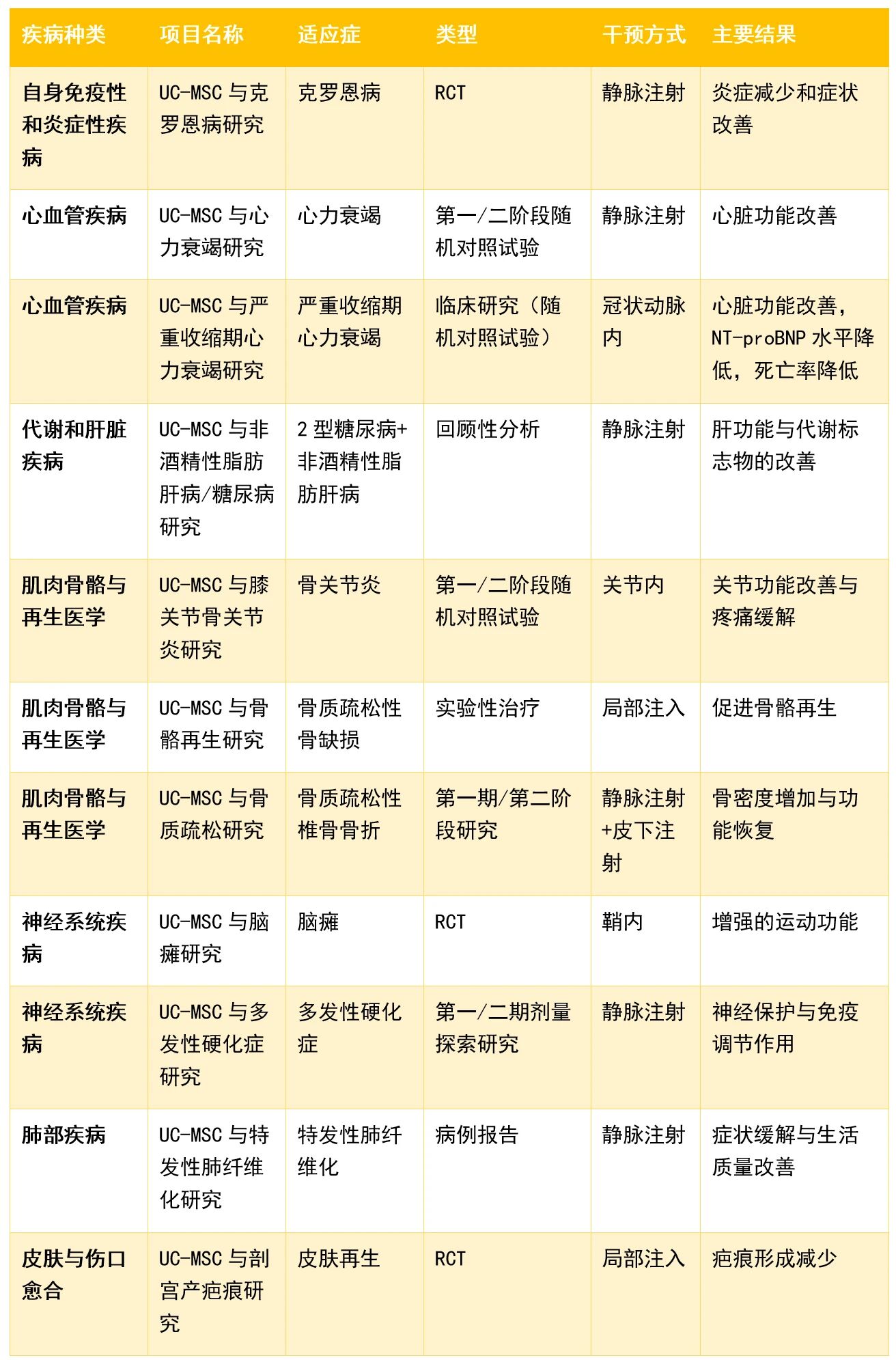 1773652395113324B67B.jpg 微信图片_2026-03-16_165444_779.jpg