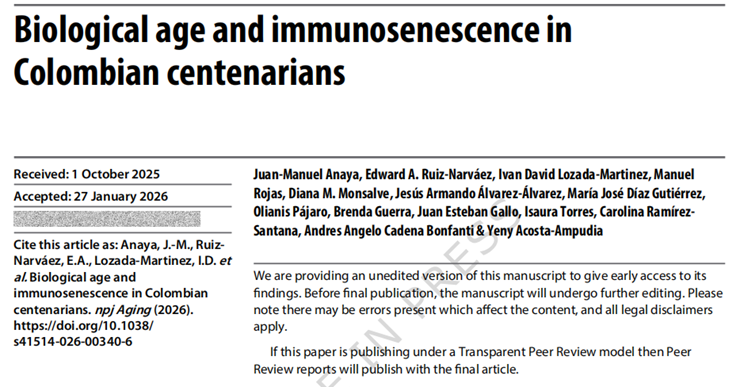 17736524958533633D59.png 微信图片_2026-03-16_165953_014.png