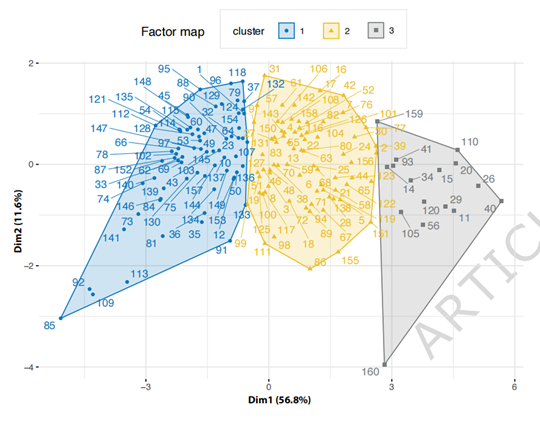 17736525201135909DA9.png 微信图片_2026-03-16_170014_990.png