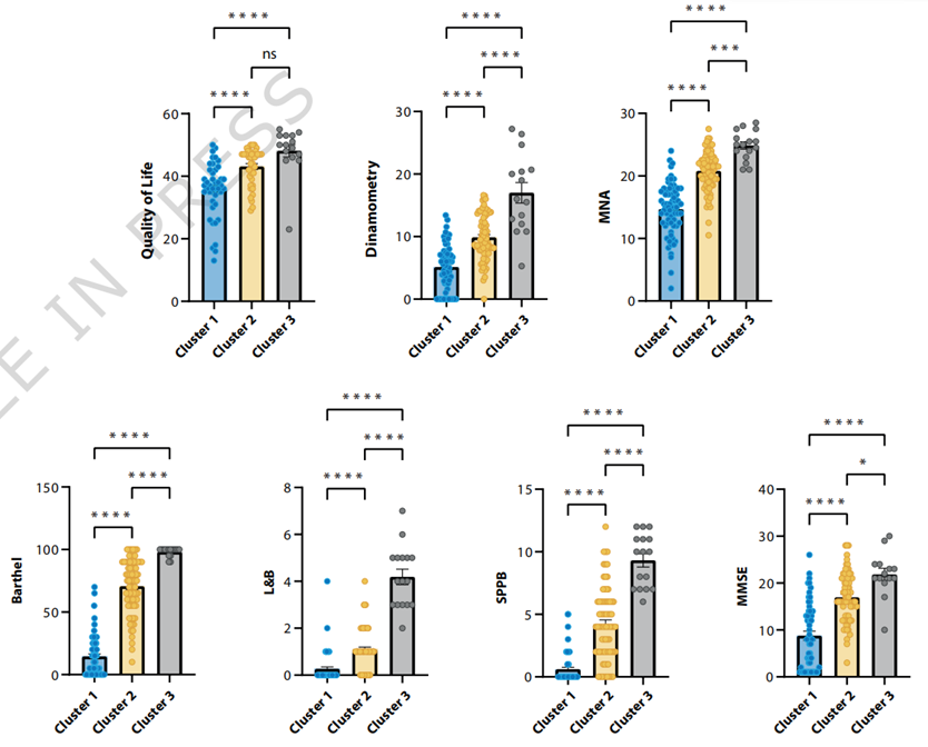 1773652545843423FE78.png 微信图片_2026-03-16_170021_020.png