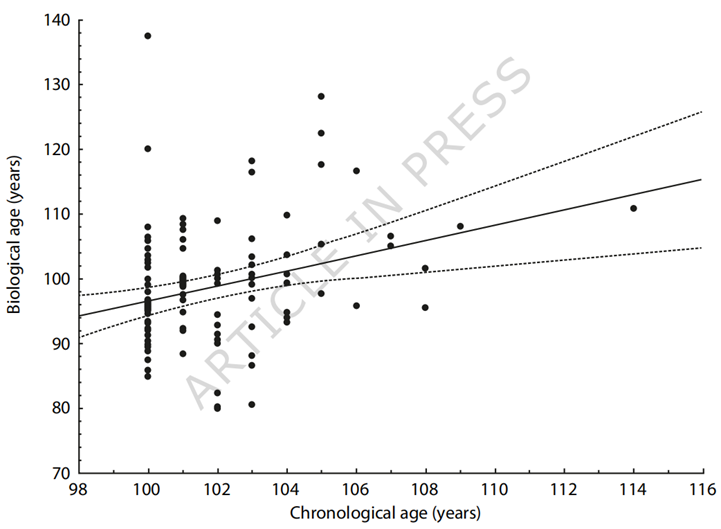 1773652559843465374B.png 微信图片_2026-03-16_170023_940.png