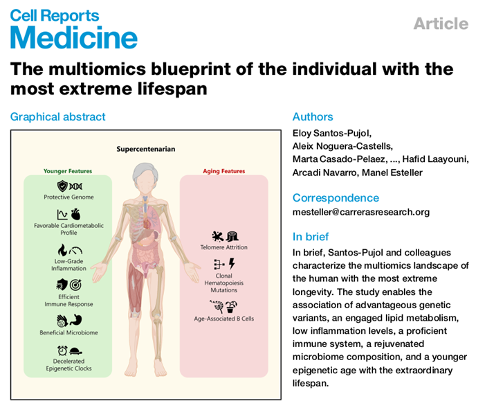 17744163501066492813.png 微信图片_2026-03-25_131845_754.png