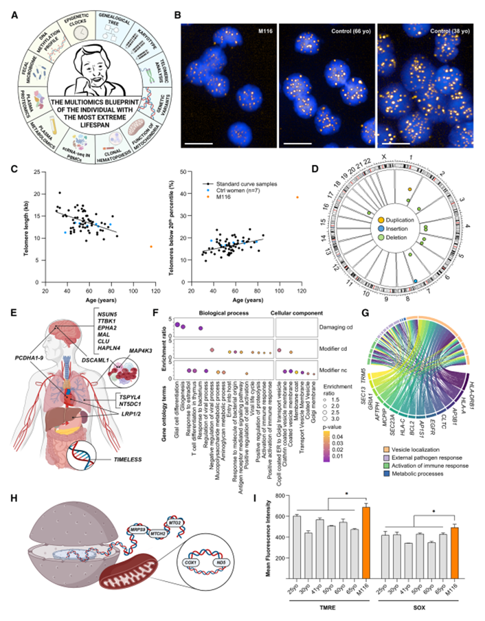 1774416369139405723B.png 微信图片_2026-03-25_131910_128.png