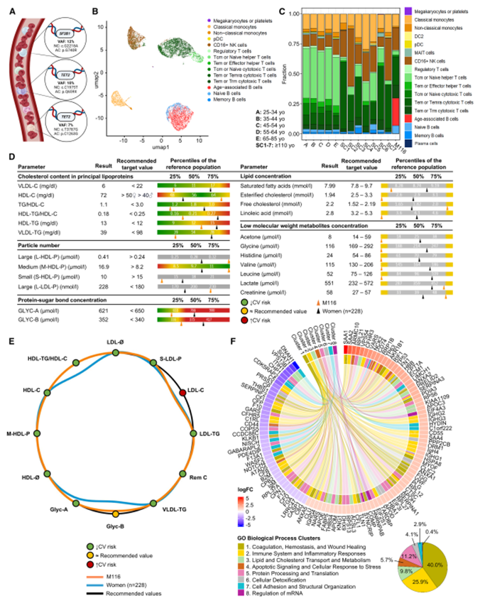 1774416388311550BB4C.png 微信图片_2026-03-25_131913_488.png