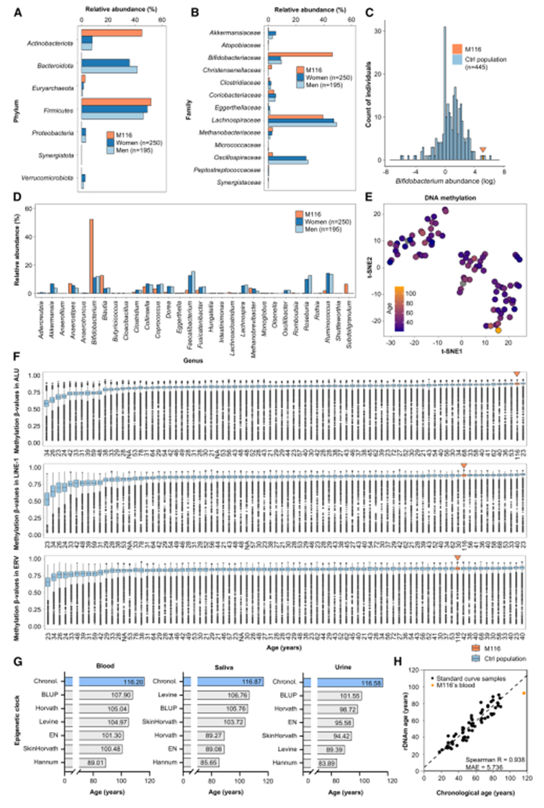 1774416399116908E7E8.png 微信图片_2026-03-25_131917_482.png