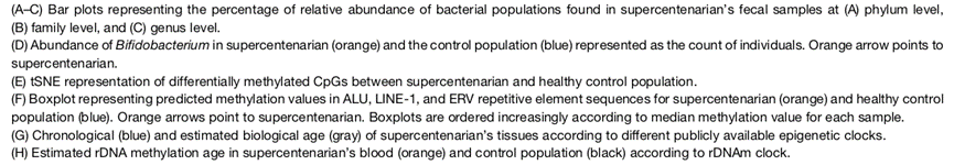 17744164106166021003.png 微信图片_2026-03-25_131921_160.png