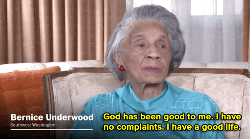 17744164201011633790.jpg 微信图片_2026-03-25_131929_647.jpg