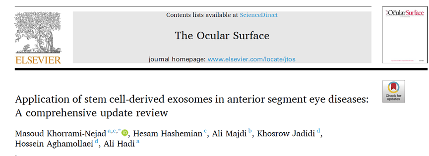 177460372913271454D9.png 微信图片_2026-03-27_172112_365.png