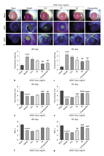 1774603764594656DBFF.png 微信图片_2026-03-27_172159_995.png