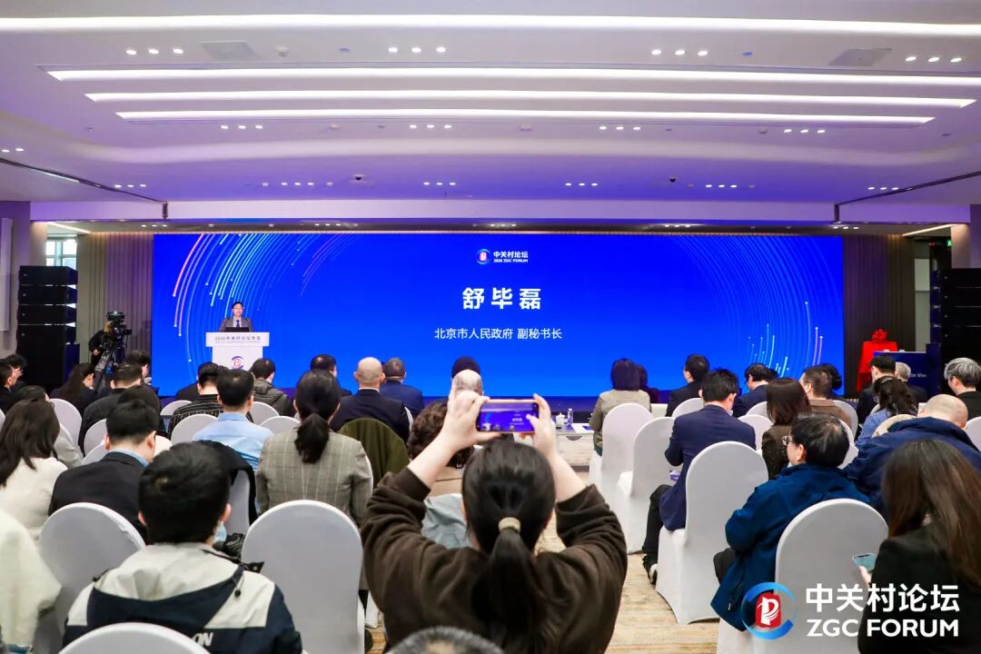 微信图片_2026-03-31_103835_074.jpg