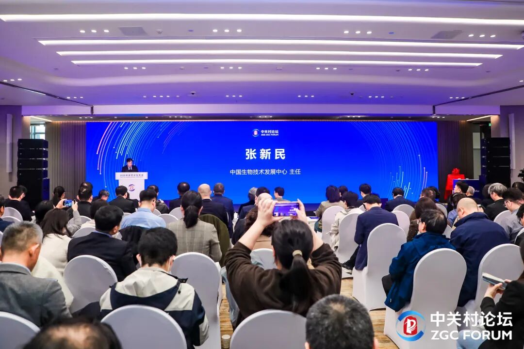 微信图片_2026-03-31_103837_640.jpg