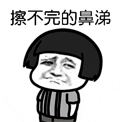 1775120491112803F8E5.jpg 2.jpg