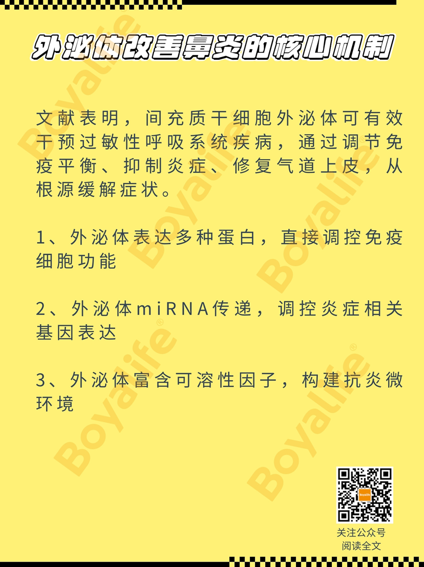 17751205076803323709.png 4.png