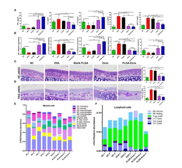 1775120552114064E5A8.png 微信图片_2026-04-02_163308_589.png
