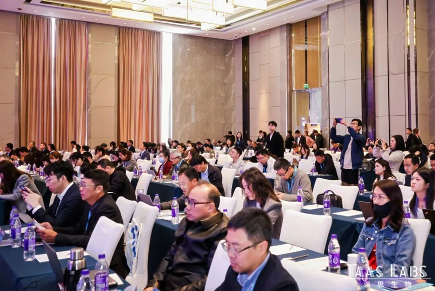 微信图片_2026-04-07_135341_275.png