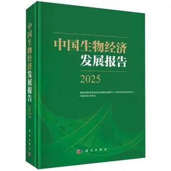 17756371815878148547.jpg 微信图片_2026-04-08_162807_311.jpg