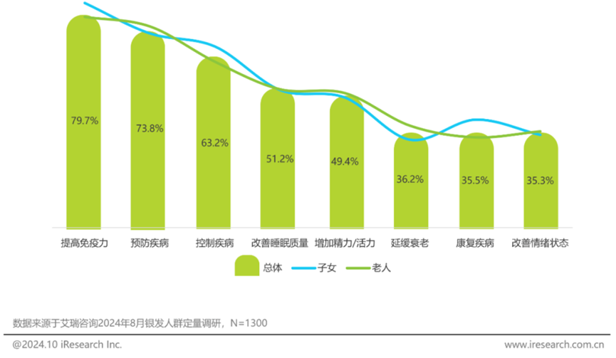 1775726327418010C854.png 微信图片_2026-04-09_171147_661.png