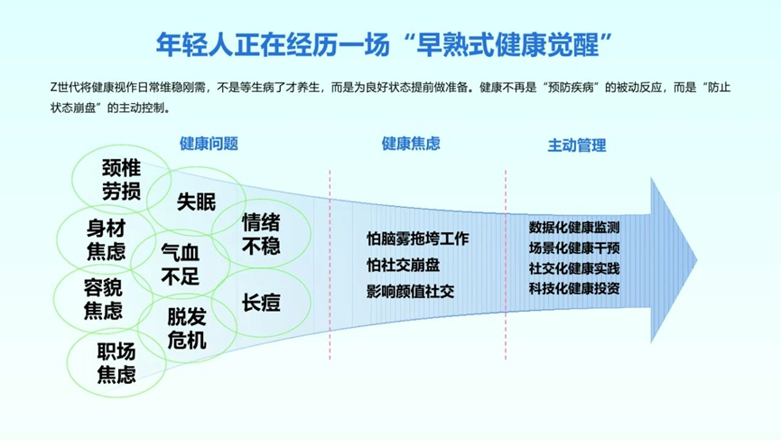 1775726339328031F714.png 微信图片_2026-04-09_171150_637.png