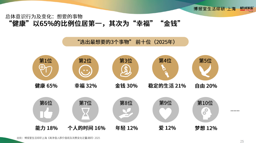 17757263482605571B65.png 微信图片_2026-04-09_171153_646.png