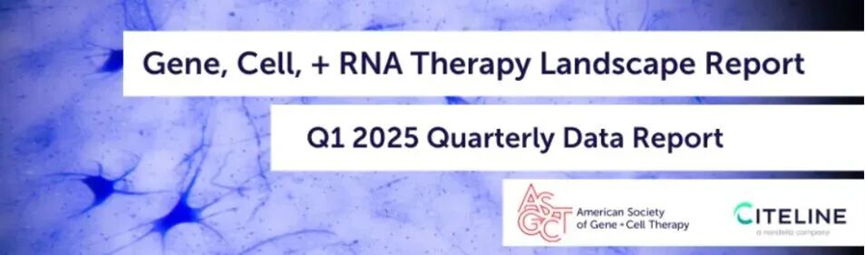 177572635611406039EB.png 微信图片_2026-04-09_171156_965.png