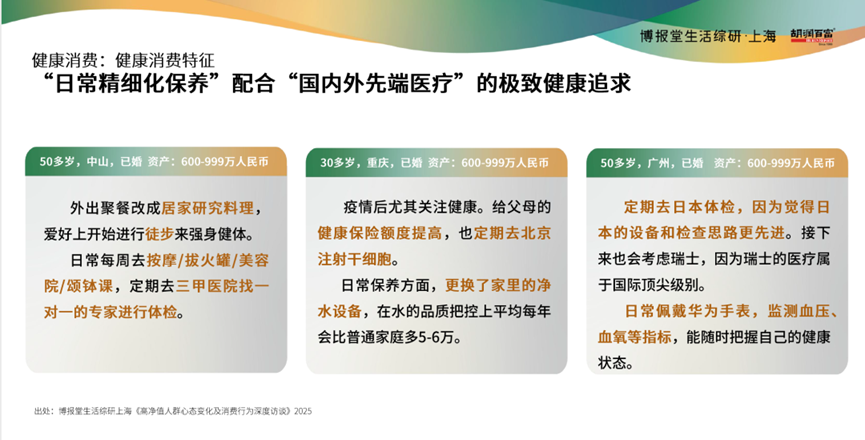 17757263783558728E63.png 微信图片_2026-04-09_171206_003.png