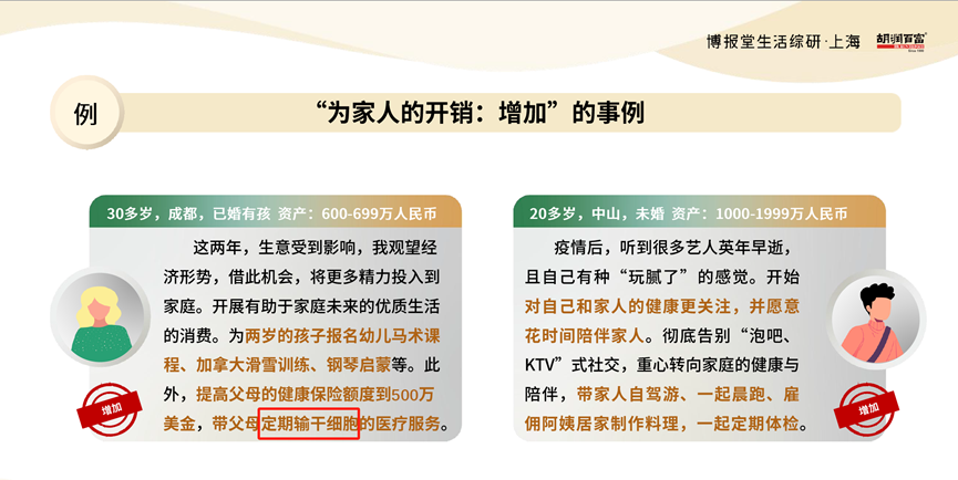 1775726396131066D418.png 微信图片_2026-04-09_171209_670.png