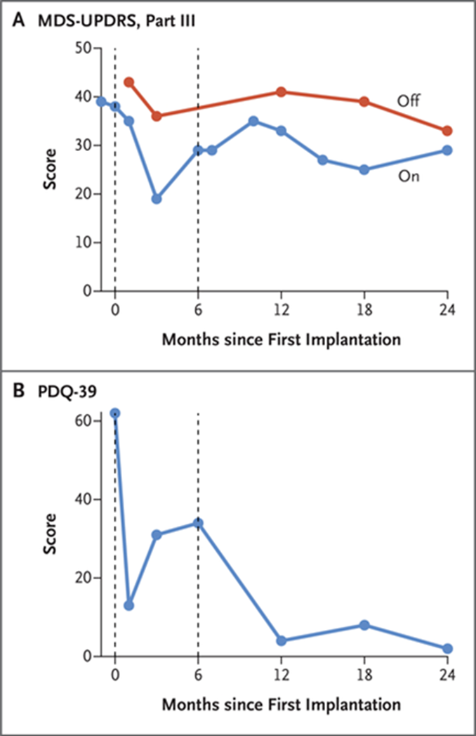 17758139041262201827.png 微信图片_2026-04-10_173246_539.png