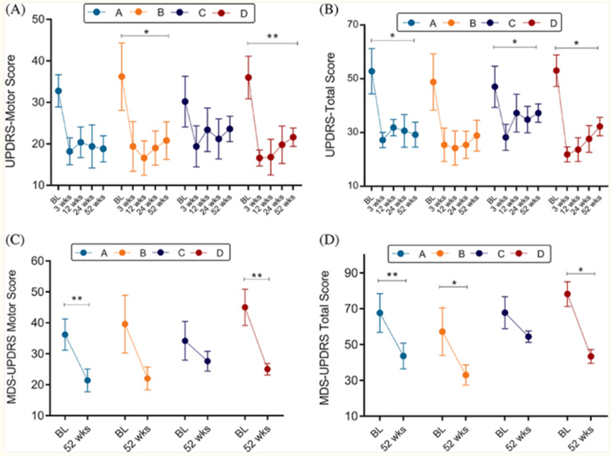 177581391570972342F1.png 微信图片_2026-04-10_173249_354.png