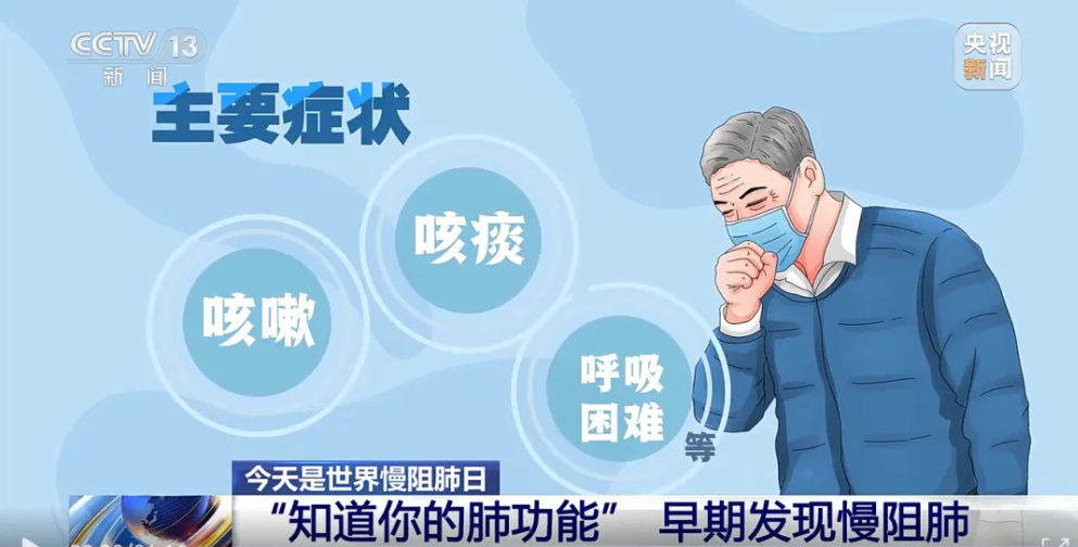 1776219724108655E965.png 微信图片_2026-04-15_101715_978.png