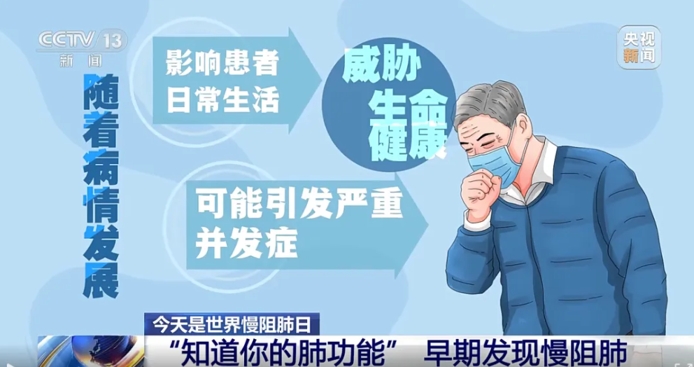 1776219731526149p2C9.png 微信图片_2026-04-15_101805_609.png