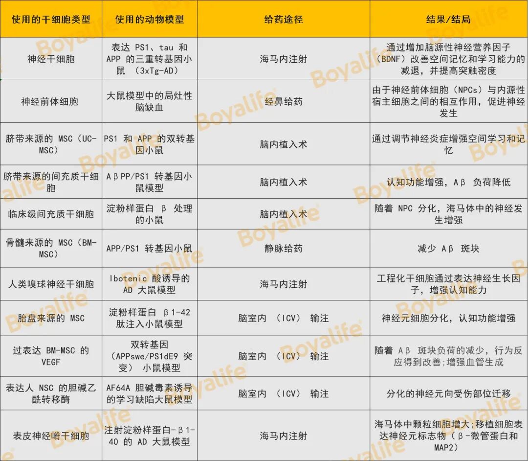 1776414765726677FD11.jpg 微信图片_2026-04-16_175534_213.jpg