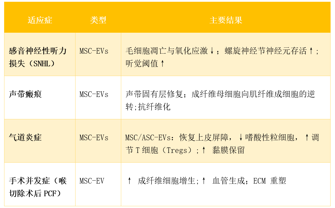 1776414807411728A374.png 微信图片_2026-04-16_175547_012.png