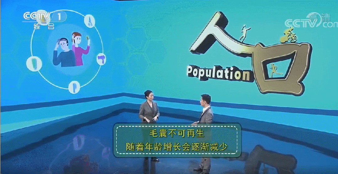1776755271992485416C.jpg 微信图片_2026-04-21_145612_760.jpg