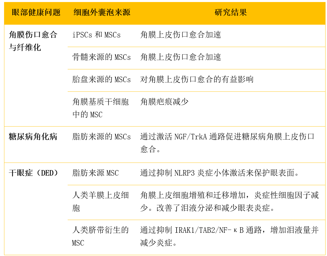 1777016342140231D1BA.png 微信图片_2026-04-24_151619_394.png