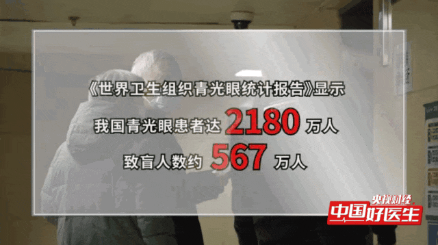 17770163821623156BCB.jpg 微信图片_2026-04-24_151632_386.jpg