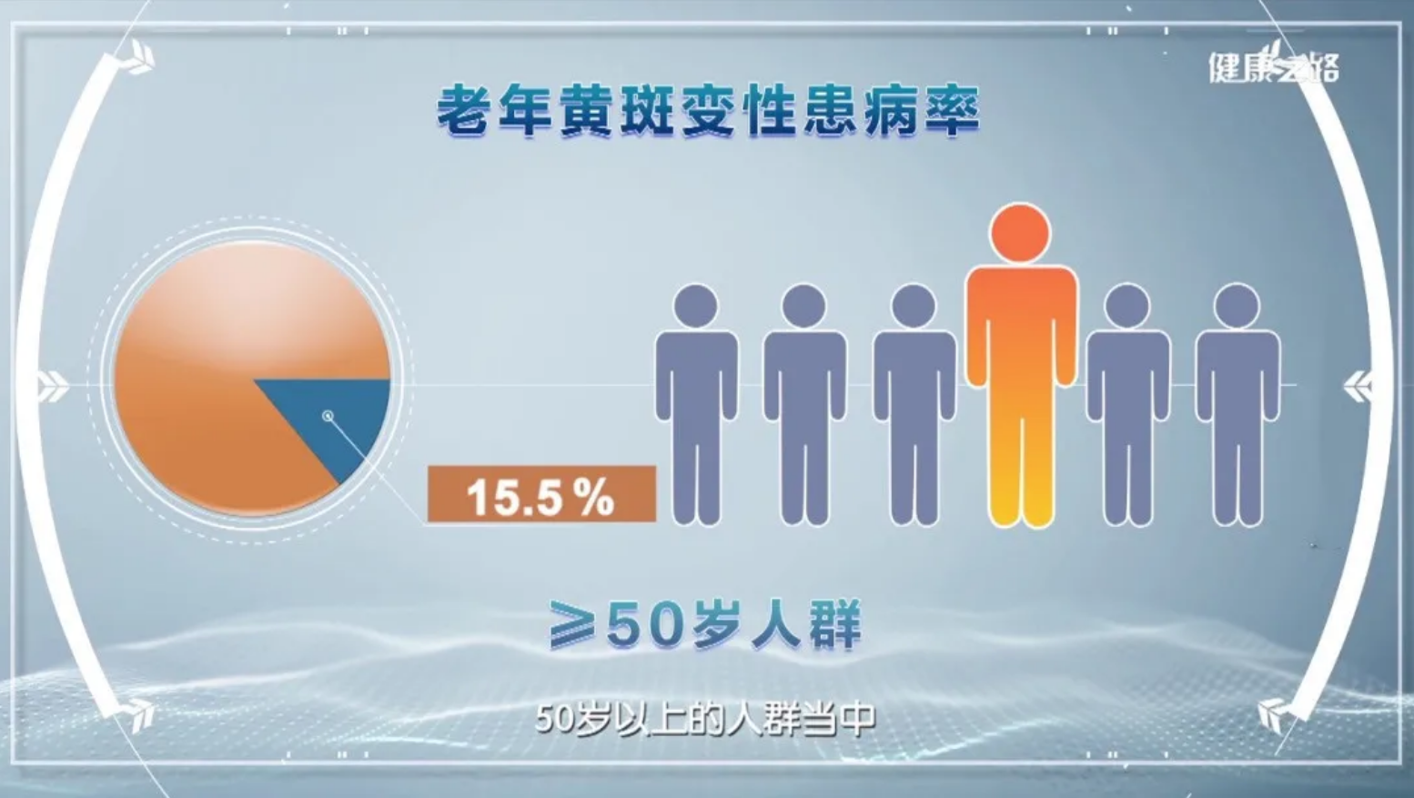1777016406139242CA91.png 微信图片_2026-04-24_152127_609.png