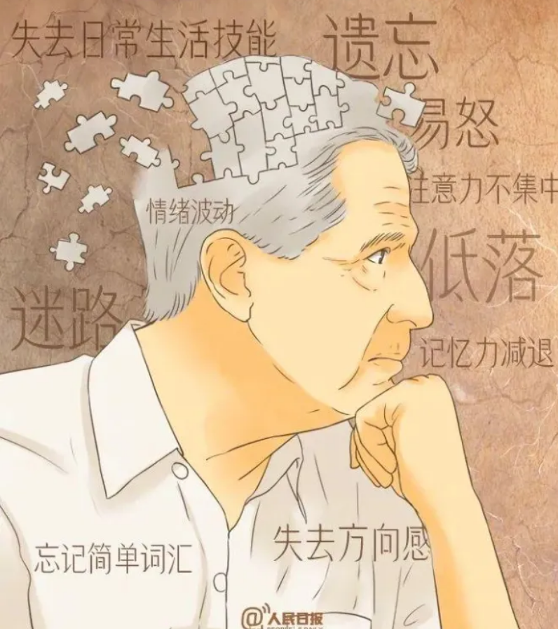 1777535937170276AFDD.png 微信图片_2026-04-30_151333_800.png