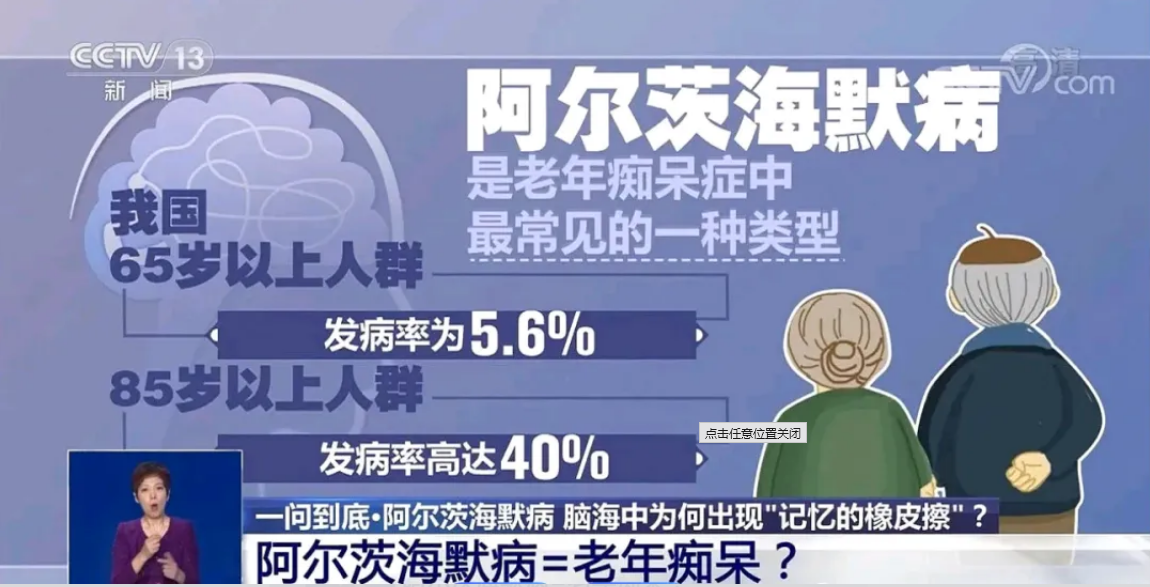 1777535947565308D5D4.png 微信图片_2026-04-30_151423_010.png