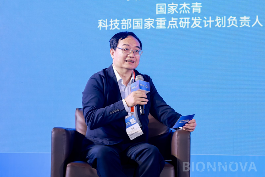 1778142593831632p21C.png 微信图片_2026-05-06_114325_079.png