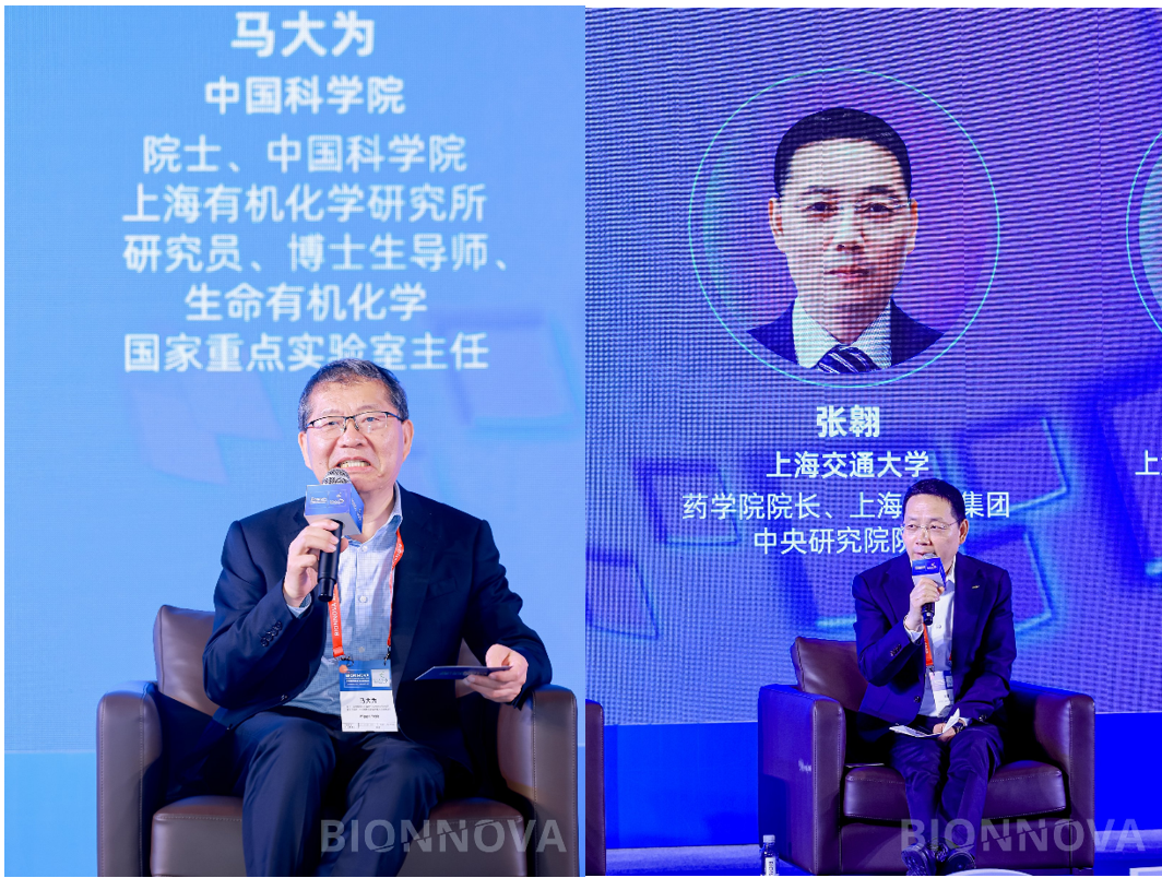 177814259978666319DA.png 微信图片_2026-05-06_114328_840.png